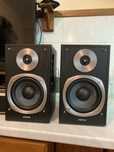 Edifier r1600t plus