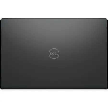 Laptop Dell Inspiron 3511  i3-1115G4, 15.6", Full HD, 8GB, 256GB SSD