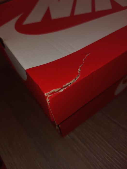 Nike Dunk Low Retro PRM