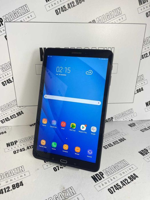 NDP Amanet NON-STOP Bld.Iuliu Maniu 69 SAMSUNG TAB A6 (44975)