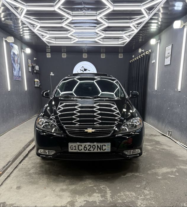 Qora jentra 2023 28 km yurgan