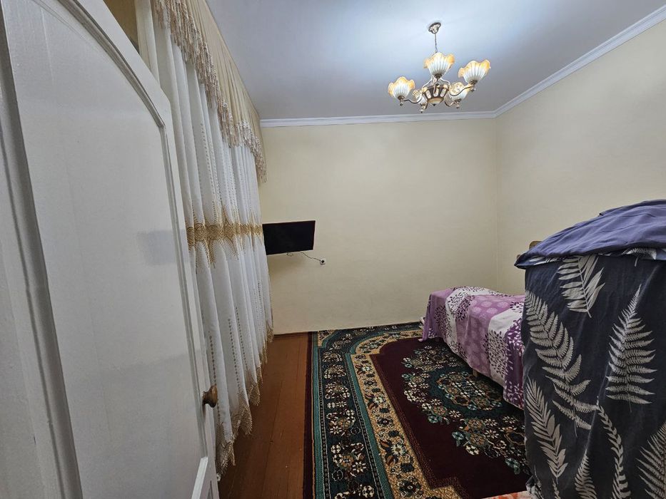 Продажа уч. 8.56 соток М.Улугбекский р. Луначарского шоссе мать и дитя