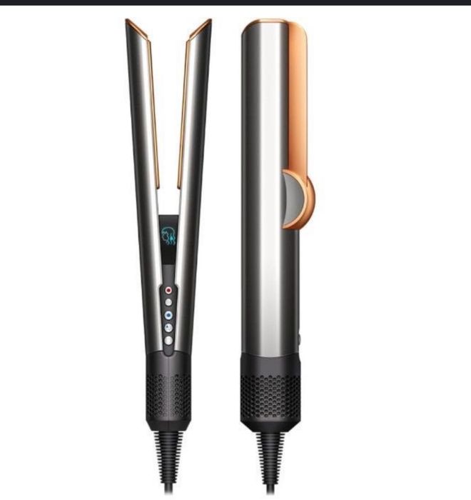 Dyson Airstrait HT01 паровой выпрямитель