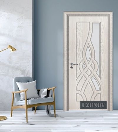 Интериорни врати Efapel