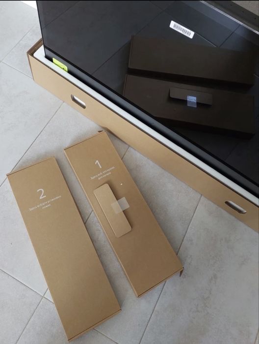 Продам телевизоры