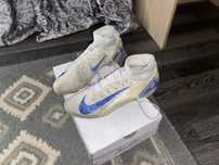 nike superfly 10 elite 42 acc