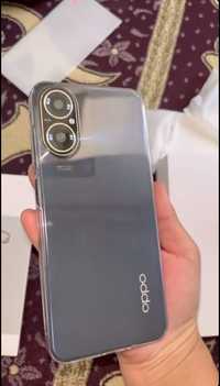 Продам Oppo A-79 256г.б