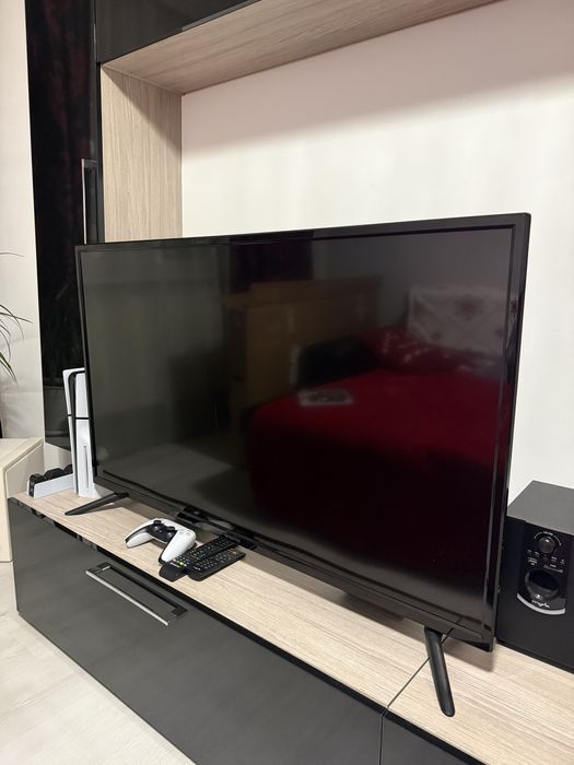 Televizor Led Vortex