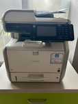 Multifuncțional Ricoh SP4510sf