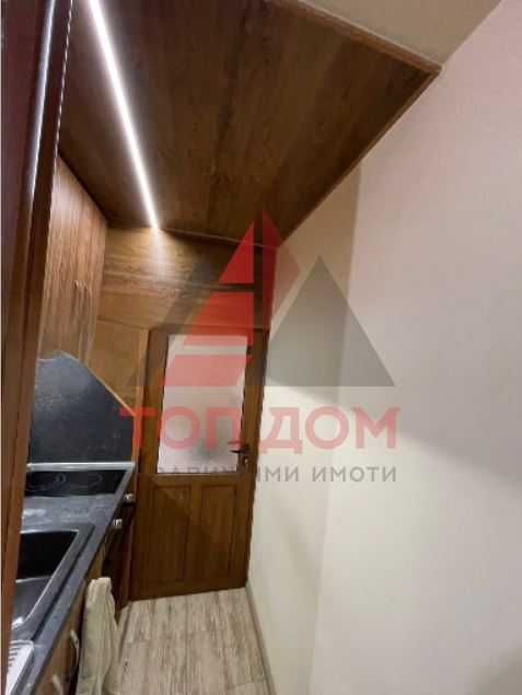 Продава се Двустаен апартамент в Варна, Владислав Варненчик - 50 кв.м за 1700 €/кв.м - Снимка #9