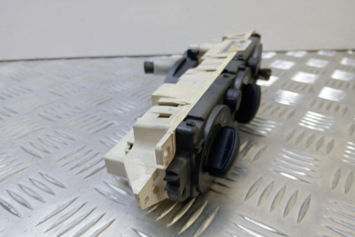 Panou comanda  clima AC 3M5T19980BC Ford C-Max prima generatie