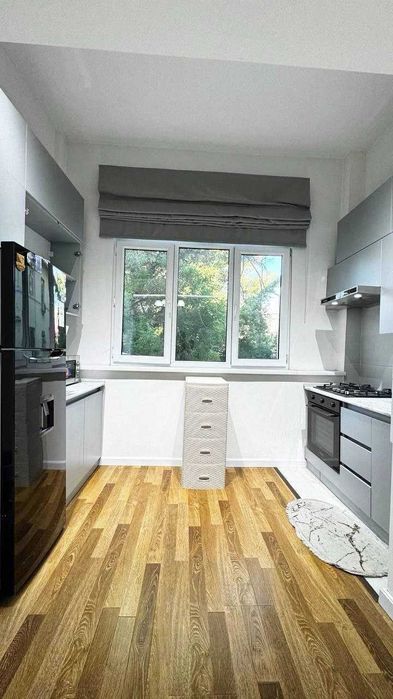 RENT | АРЕНДА квартира в Аския Базар