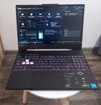 Laptop Gaming TUF F15 (2023)