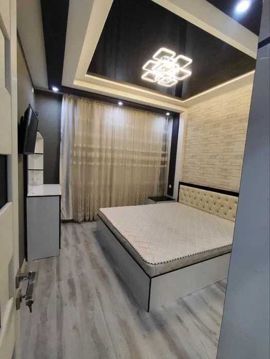 Ш.СРОЧНО аренда к-ра в Сергели-голден хаус 3/5/5 иностранлага