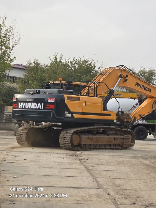 Экскаватор услуга и аренда / arenda ekskovator / аренда спецтехники