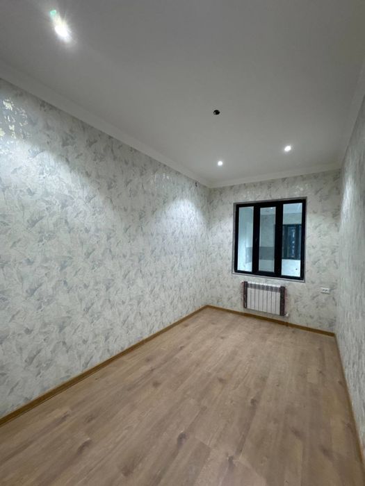 Uchastka!!! Nazarbek Mevazor 4 xona