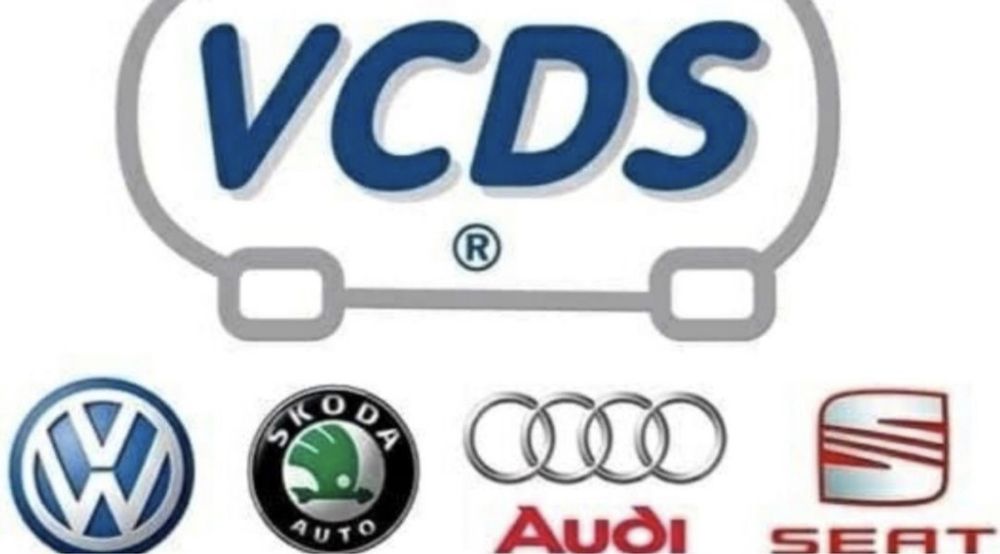 Efectuez diagnoza computerizata (tester) VW, Audi, Seat, Skoda