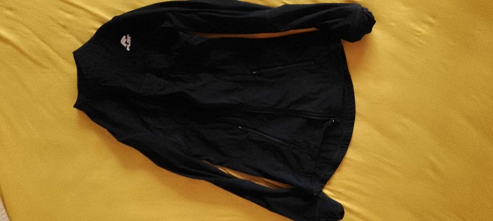 дамски спортен екип