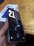 Redmi flagman not 13 pro plus