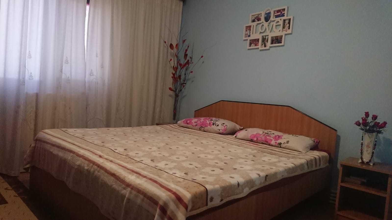 Apartament 3 camere, zona de jos !