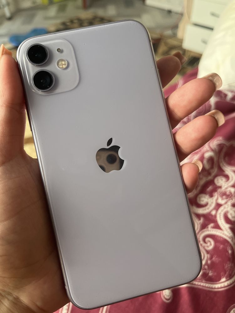 Iphone 11/ айфон 11