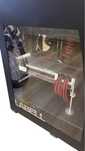 Unitate Intel I9 9900k 32Gb DDR 4