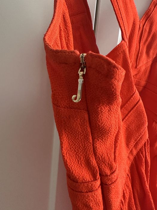 Топ Juicy Couture