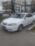 Jentra full 14700 kami bor