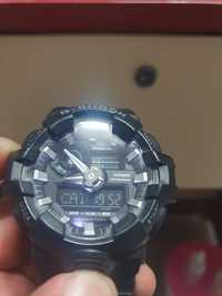 Casio gshok GA700