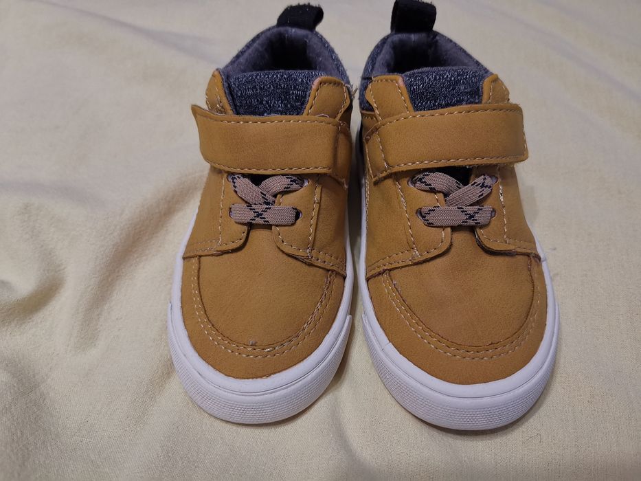 Детски обувки Adidas, Zara, Chicco, Demar