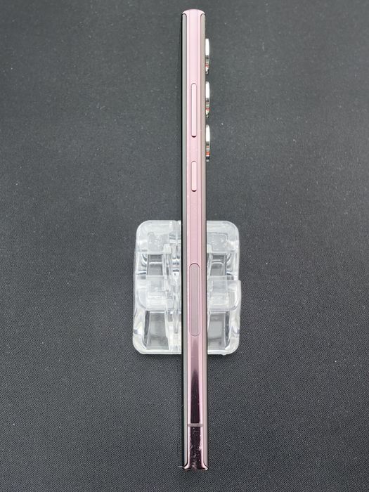 Samsung Galaxy S22 Ultra 5G Dual Sim 128 GB-pji968