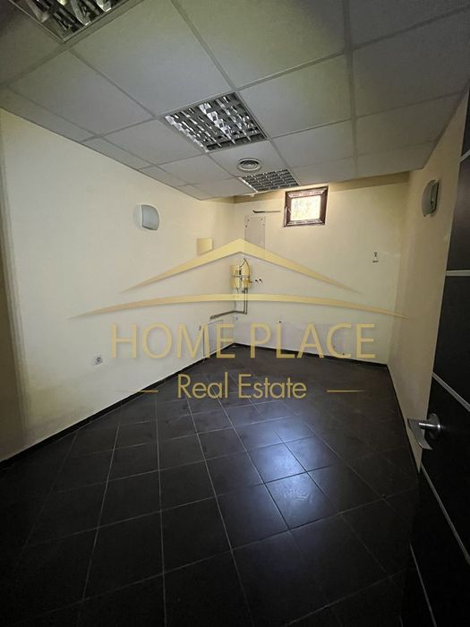 Продава се Офис в Варна, Победа - 160 кв.м за 619 €/кв.м - Снимка #6