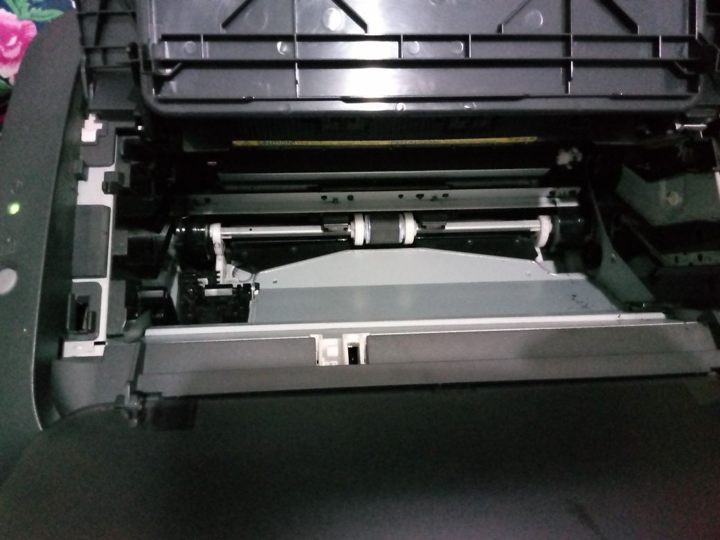 Printer LBP6030B