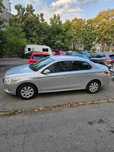 Vând Peugeot 301 PureTech Active 1,2