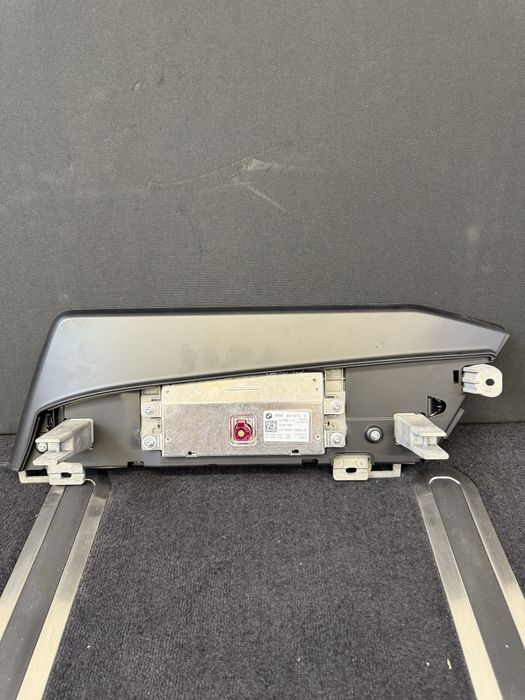 Display navigatie 12.3″ LHD 9441873 X5 G05 X6 G06 X7 G07