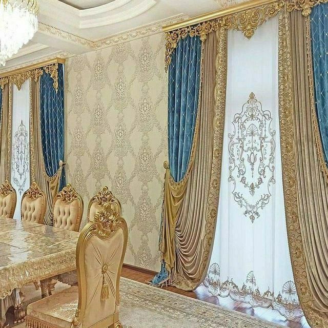 Zamonaviy Parda yuvish xizmati 24/7 Chilonzor. Стирка штор, Парда ювиш