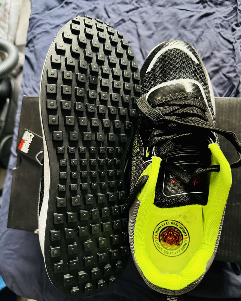 Cavalli clas sport