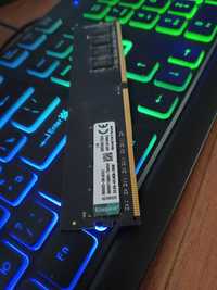 Оперативная память Для ПК DDR4 4GB