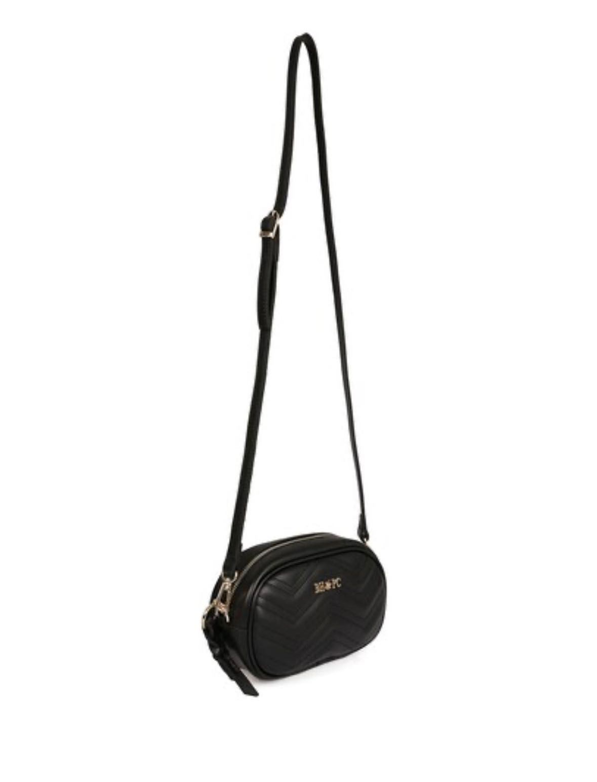 Чанта за кръст или рамо Beverly Hills Polo Club