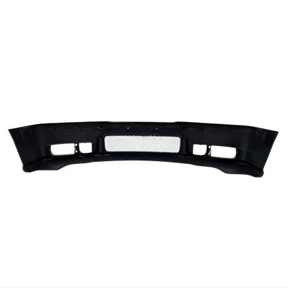 Предна броня за BMW БМВ E36 M3 / М Техник дизайн