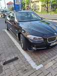 Vând BMW f10 preț 7800