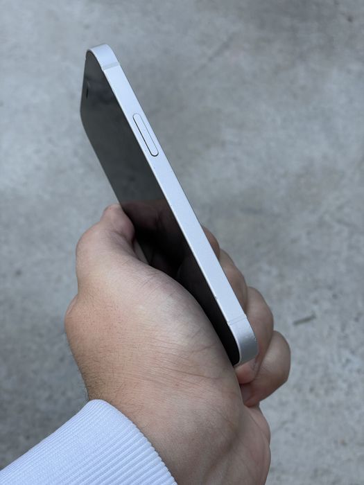 Iphone 12 mini 64gb ideal