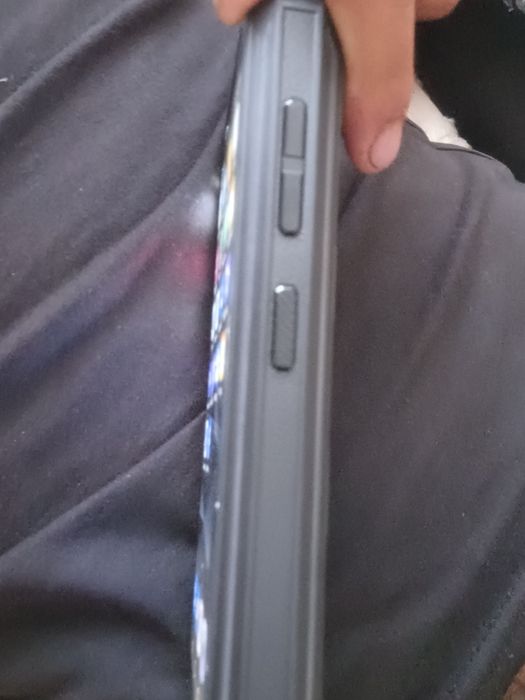 Telefon oukitel wp18