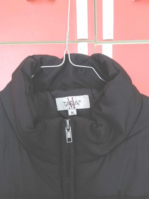 Дамска шуба TARA