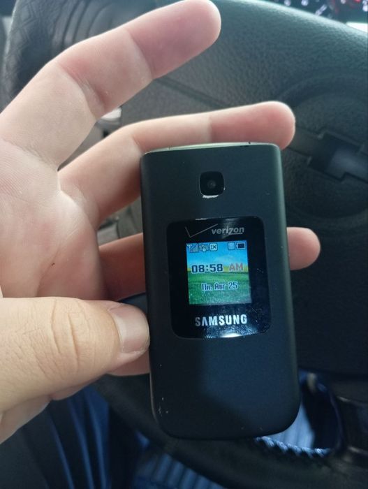 Samsung verizon sotiladi