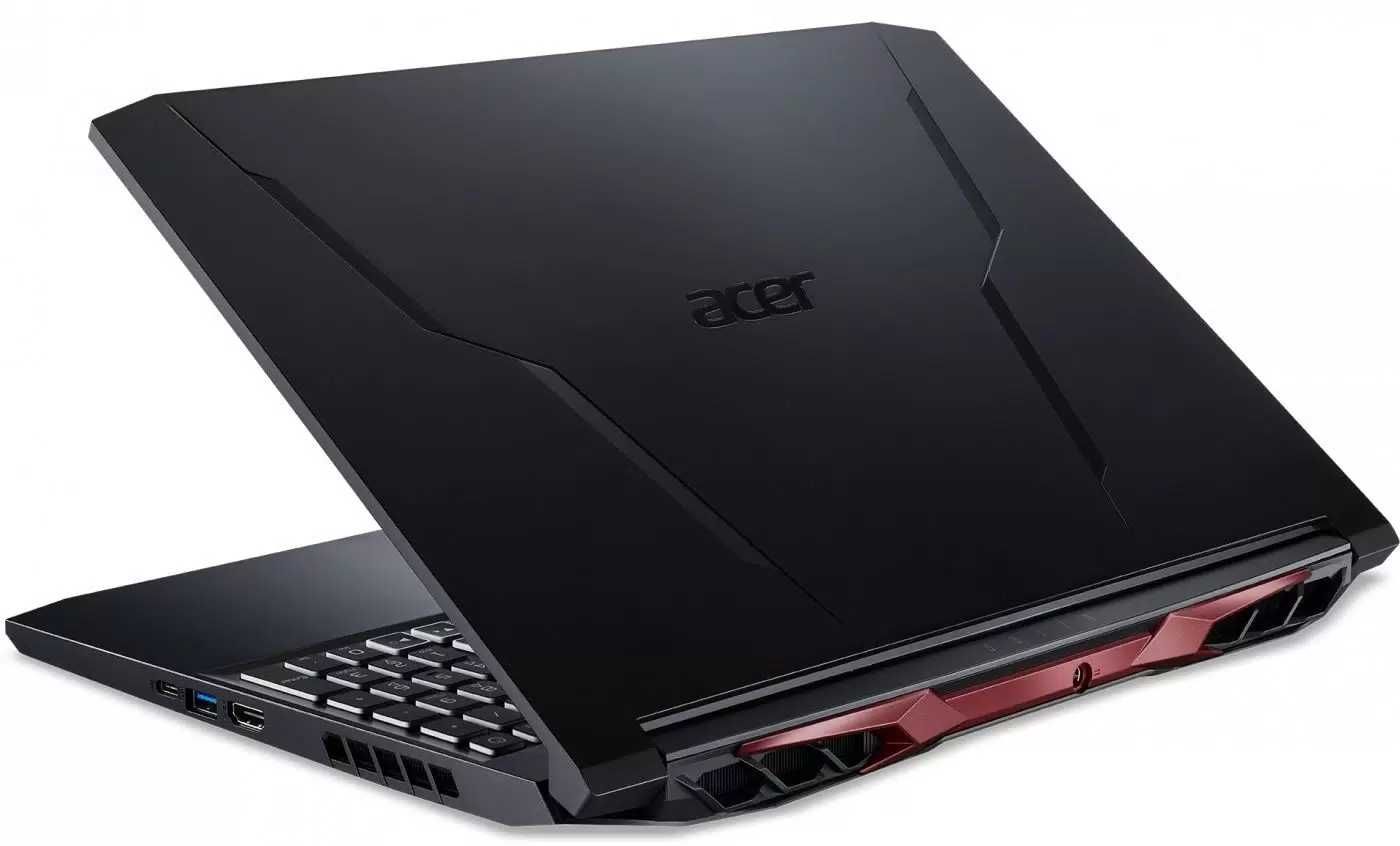 Acer Nitro 5 I5 9300H 1650 Ti 16gb RAM m2-128GB