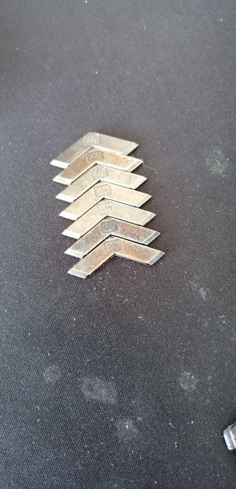 Mouse Glorious Model D + mouse Logitech G502 SE+ tastatura Durgod K320