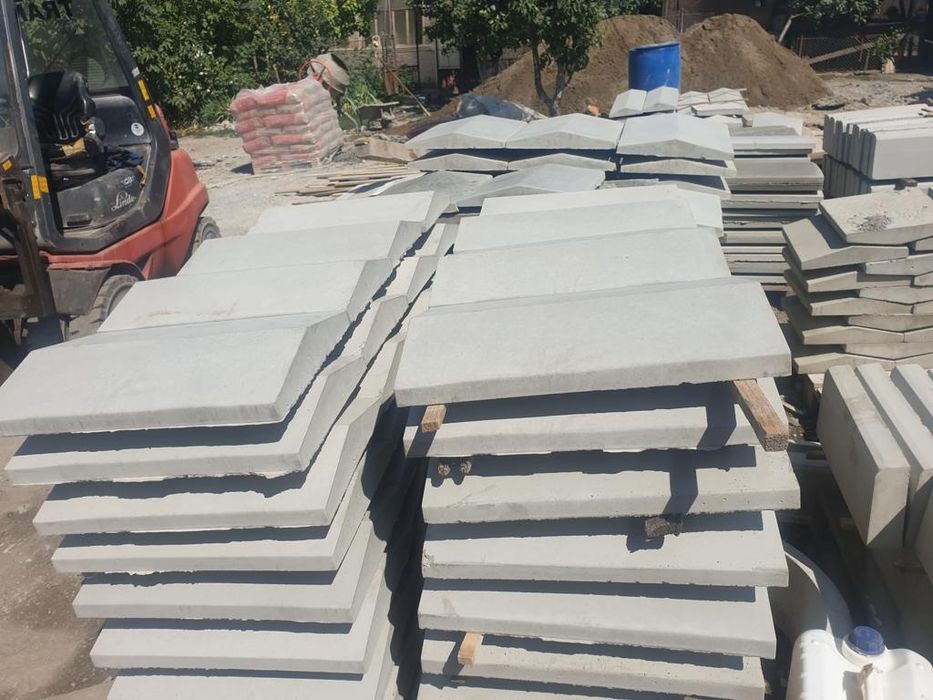 Capace de gard coame ,palarii