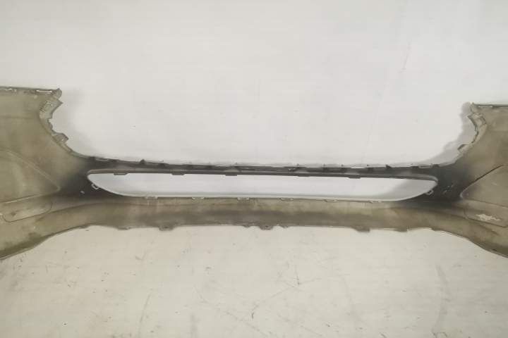 Предна броня Aftermarket в добро състояние Форд Транзит Конект / Ford