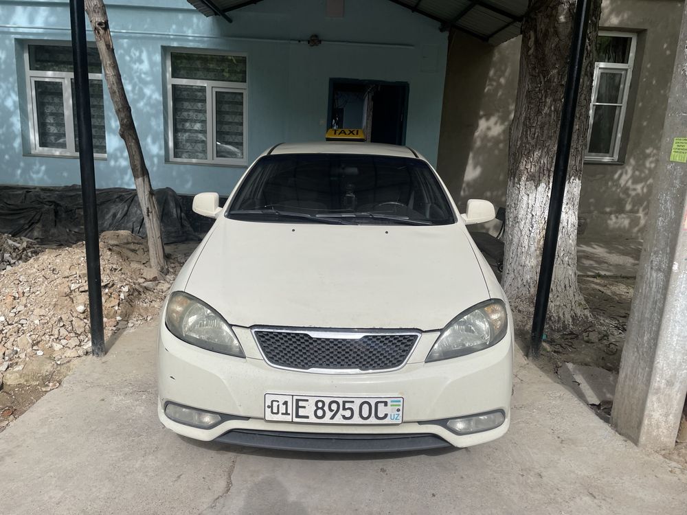 2015 jentra mexanika metan gaz 100L
